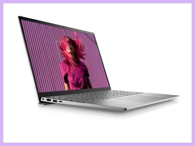 Harga Laptop Dell