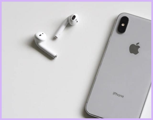 harga iPhone 10