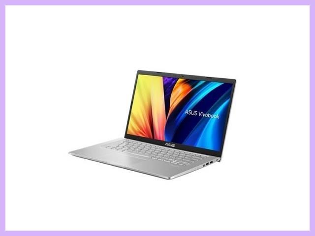 Laptop 14 Inch