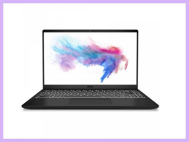 Laptop 14 Inch