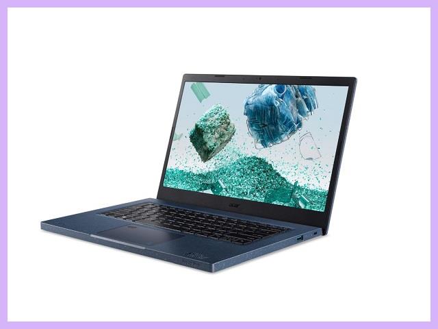 Laptop 14 Inch