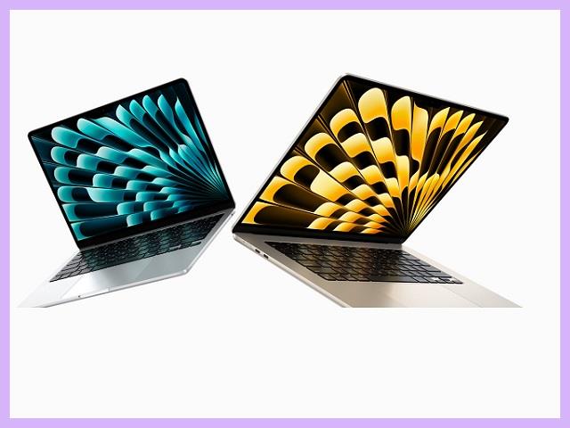 Laptop 14 Inch