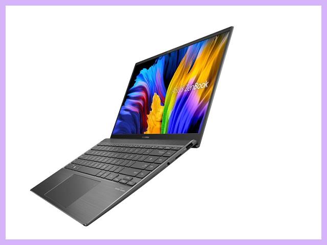Laptop 14 Inch