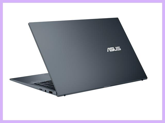 Laptop 14 Inch