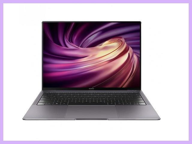 Laptop 14 Inch