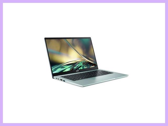 Laptop 14 Inch