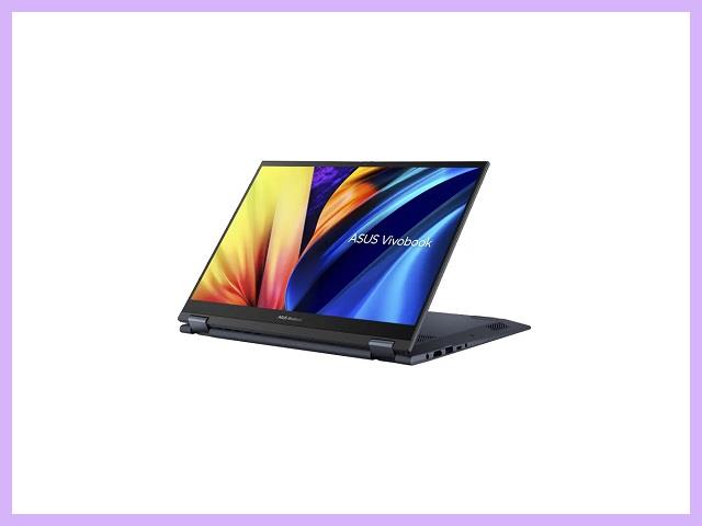 Laptop 14 Inch
