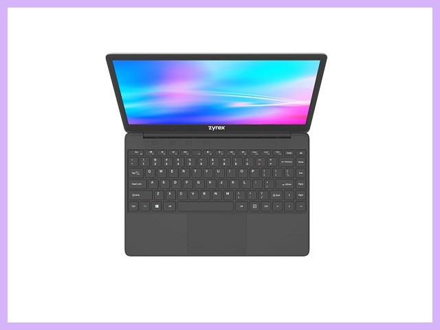 Laptop 3jt