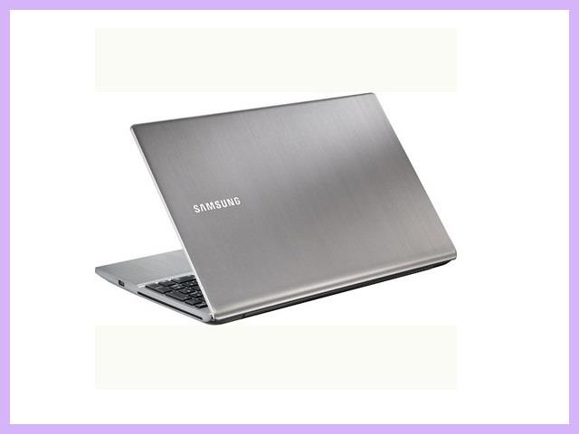 Laptop 3jt