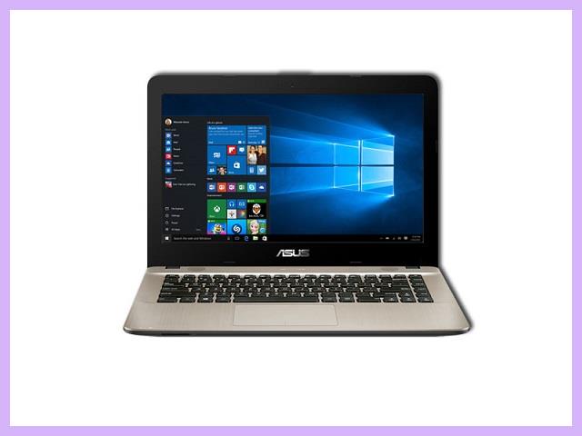 Laptop 3jt