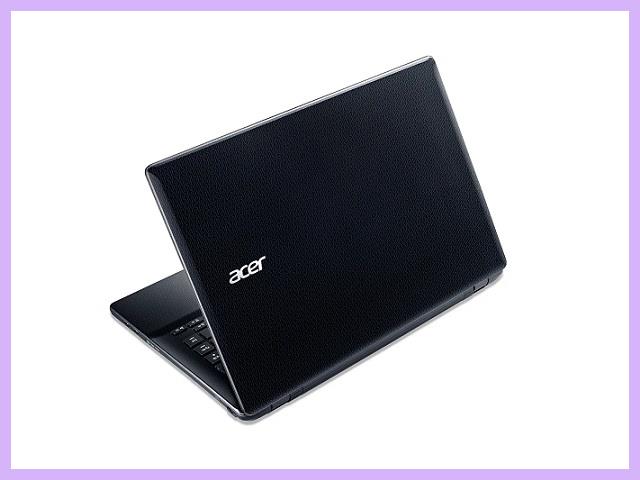 Laptop 3jt