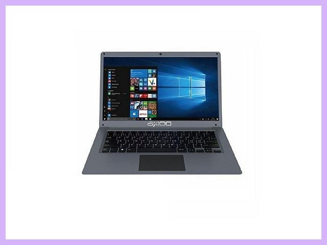 Laptop 3jt