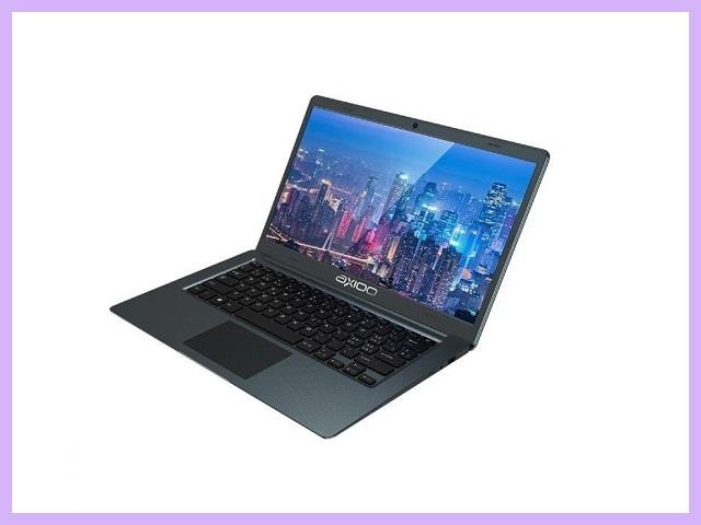 Laptop 3jt