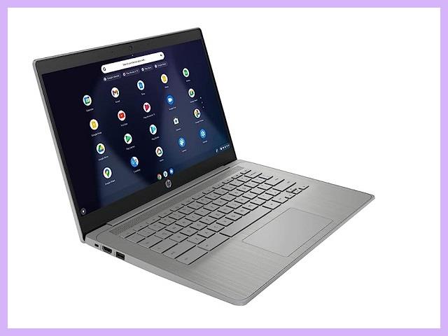 Laptop 3jt