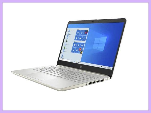 Laptop 3jt