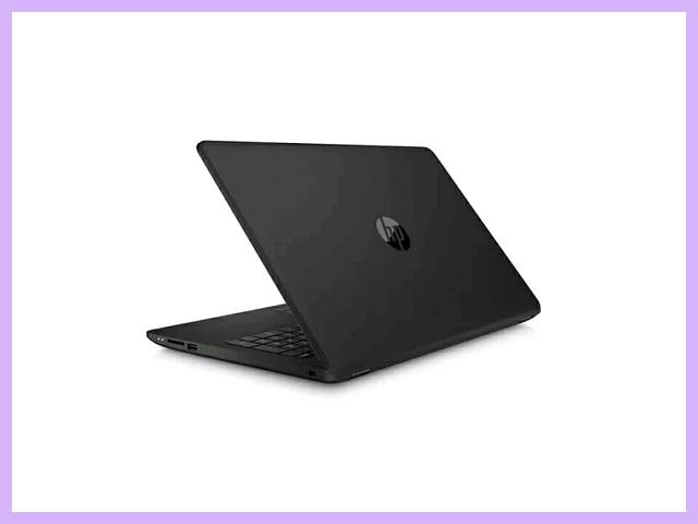 Laptop 3jt