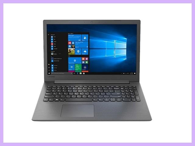 Laptop 3jt