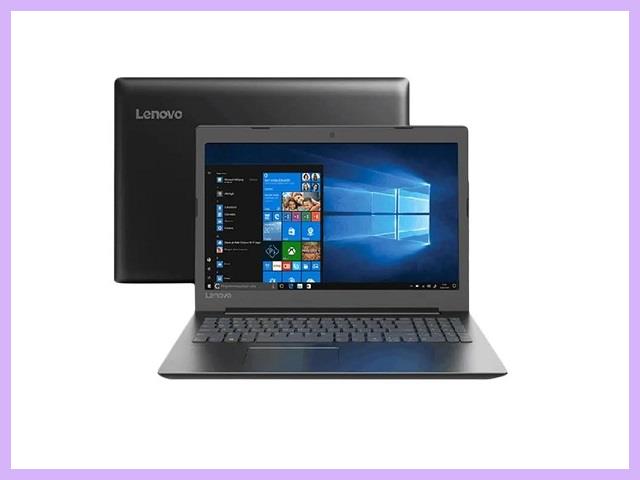 Laptop 3jt