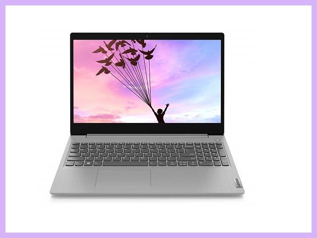 Laptop 4 Juta