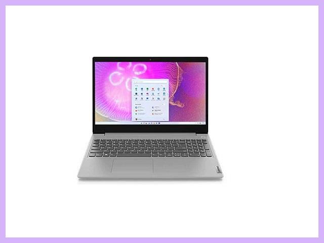 Laptop 4 Juta
