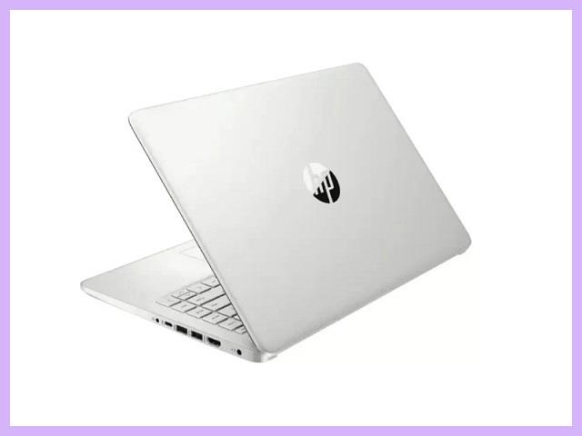Laptop 4 Juta