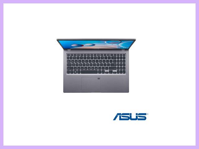 Laptop 4 Juta