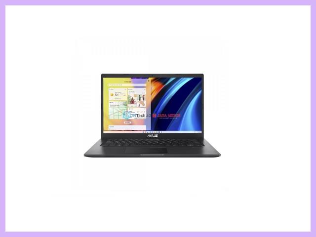 Laptop 4 Juta