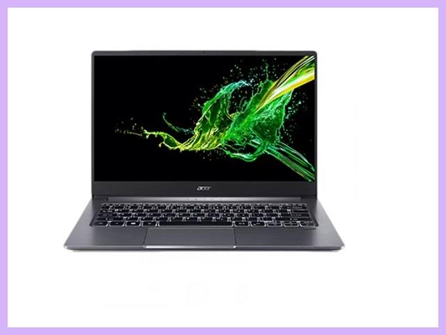 Laptop 4 Juta