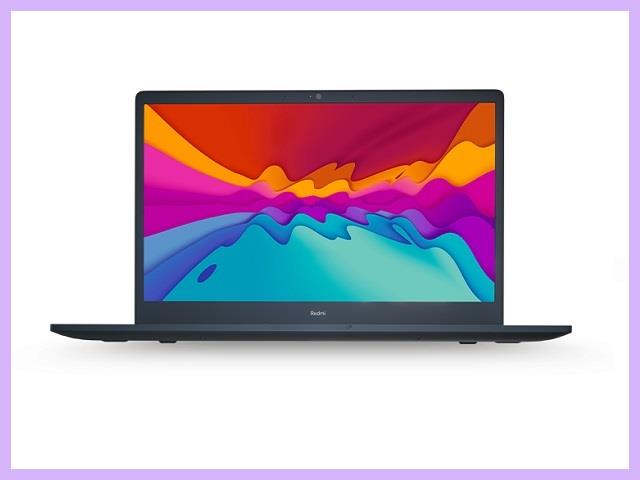 Laptop 4 Juta