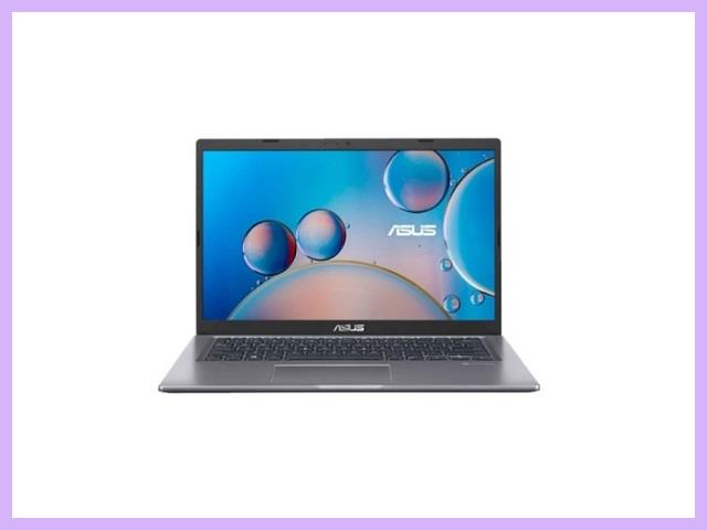 Laptop Asus 5 Juta