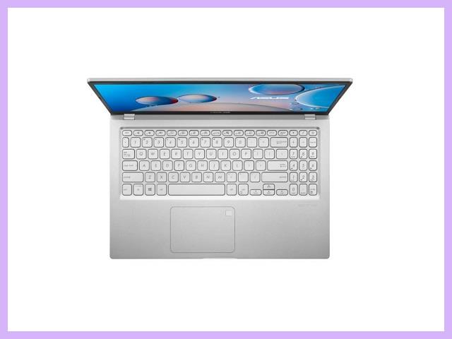 Laptop Asus 5 Juta