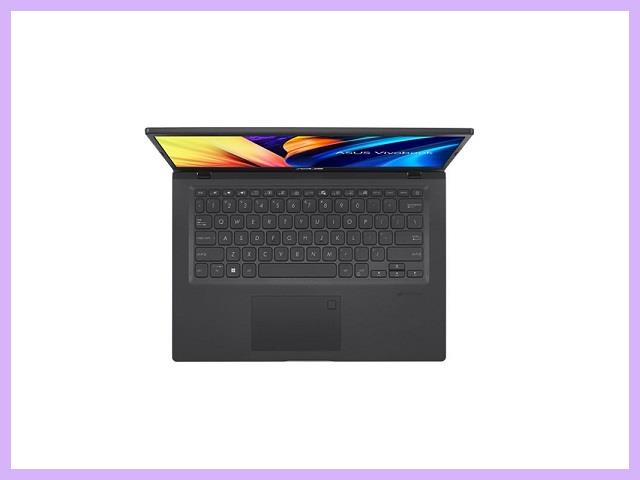 Laptop Asus 5 Juta