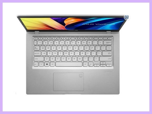 Laptop Asus 5 Juta