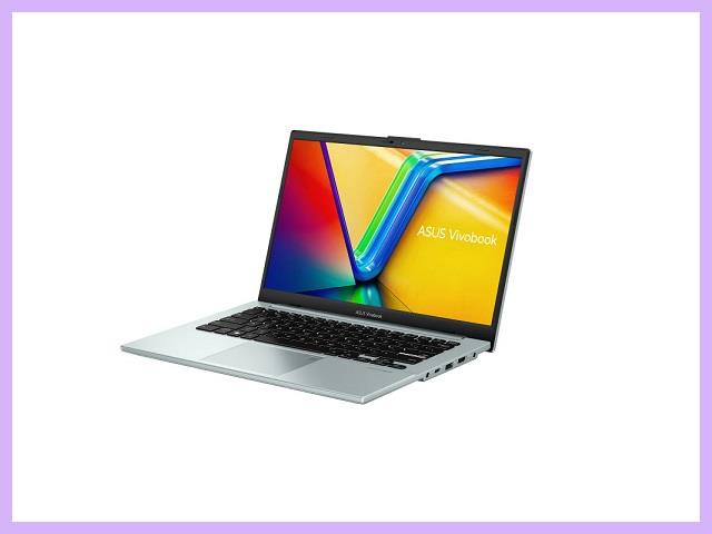 Laptop Asus 5 Juta