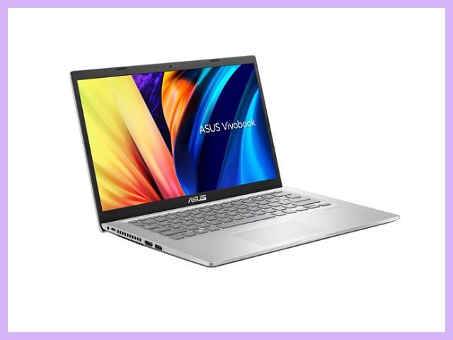 Laptop Asus 5 Juta