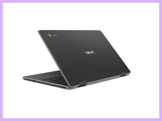Laptop Asus 5 Juta
