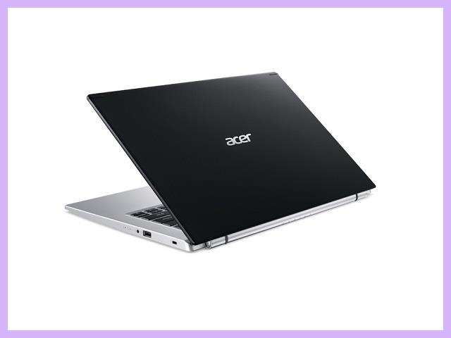 Laptop Core I3 Acer