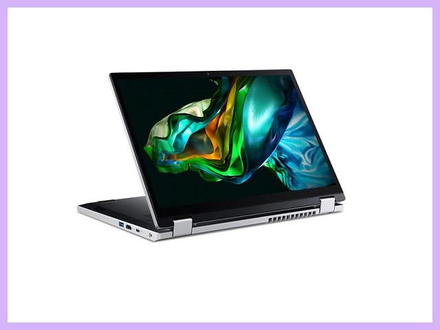 Laptop Core I3 Acer