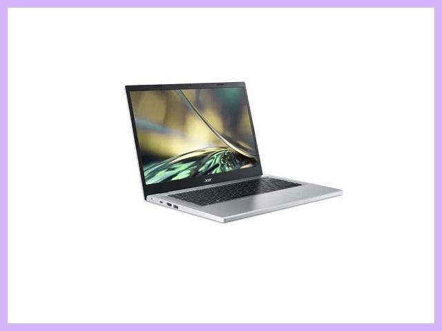 Laptop Core I3 Acer