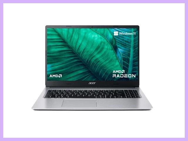Laptop Core I3 Acer