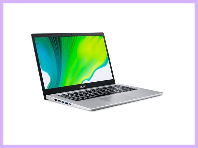 Laptop Core I3 Acer
