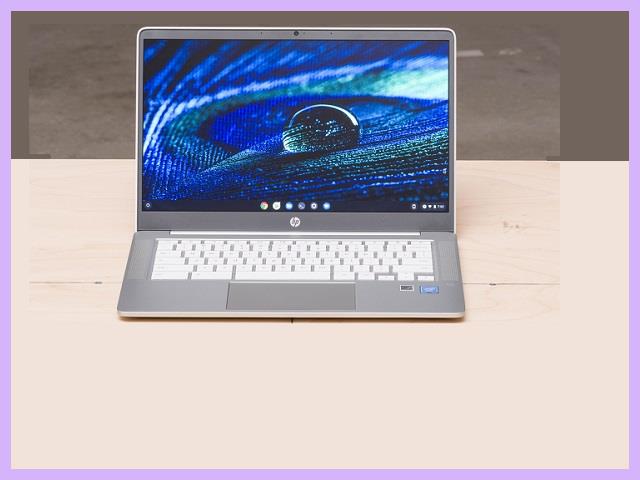Laptop Harga 2 Juta