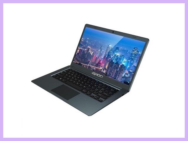 Laptop Harga 2 Juta