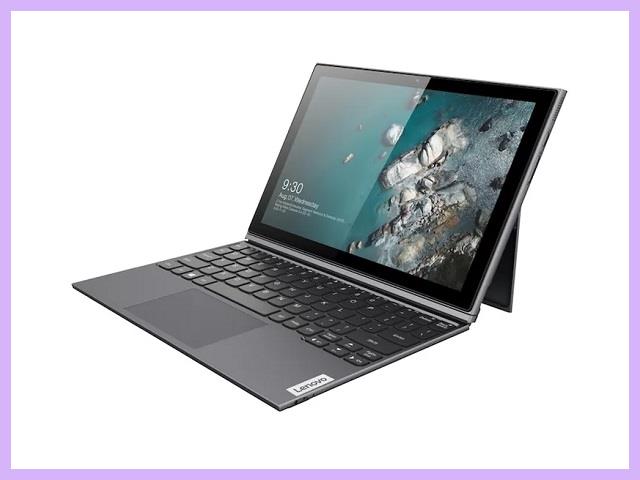 Laptop Harga 2 Juta