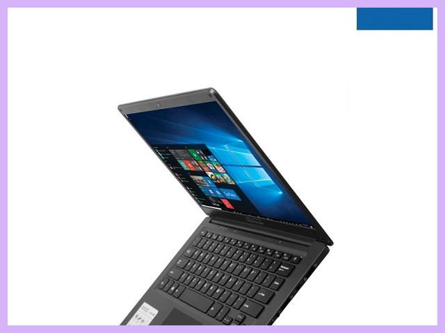 Laptop Harga 2 Juta
