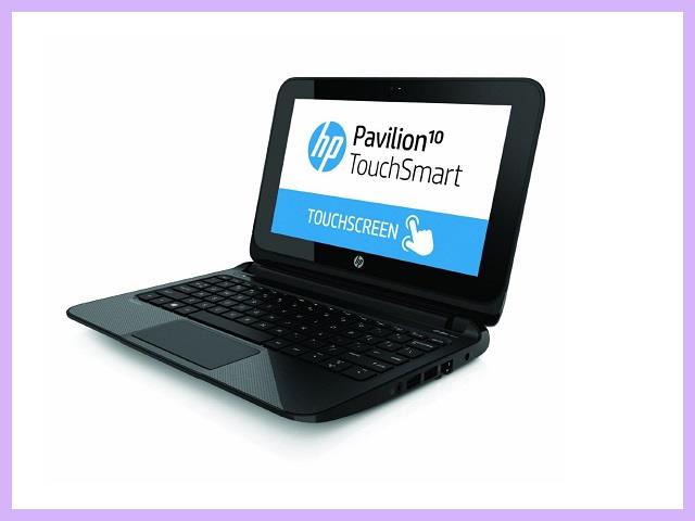 Laptop Harga 2 Juta