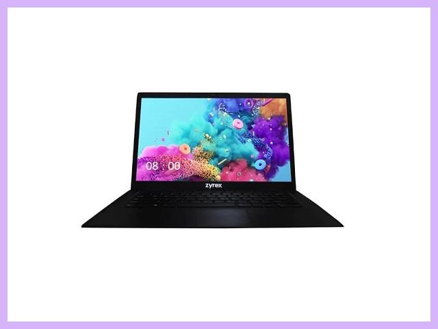 Laptop Harga 2 Juta