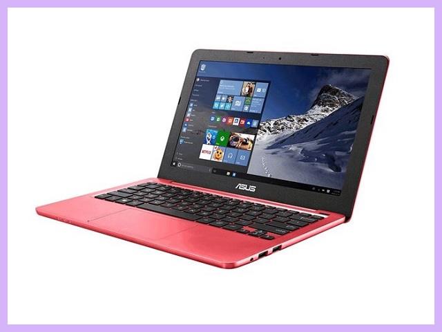 Laptop Harga 2 Juta