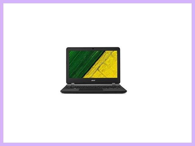 Laptop Harga 2 Juta