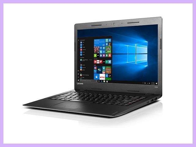 Laptop Harga 2 Juta